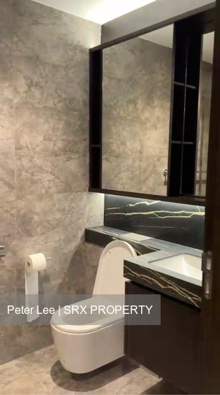 Hyll On Holland (D10), Condominium #572049511